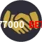 Partnerships