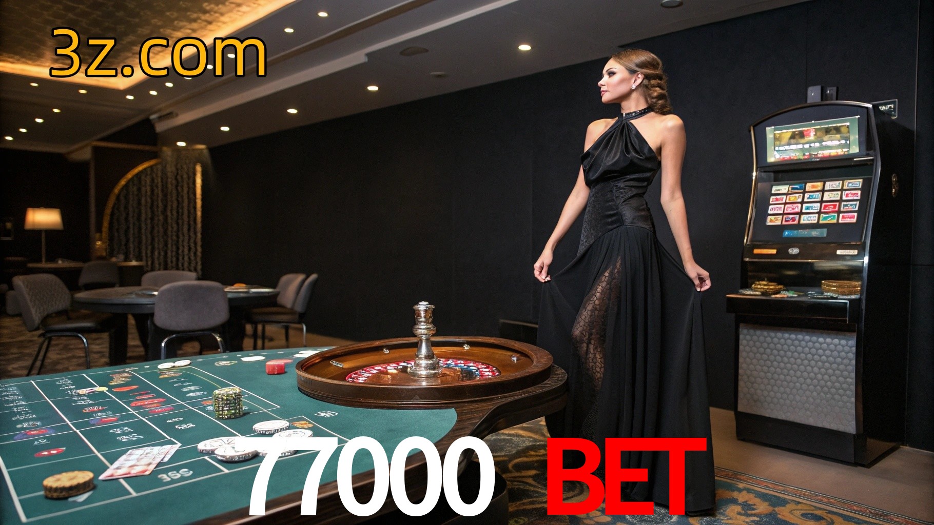 login 77000 bet