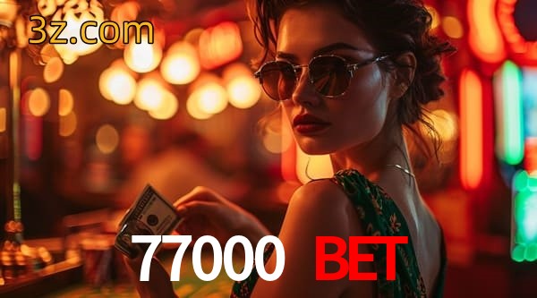 jogos 77000 bet