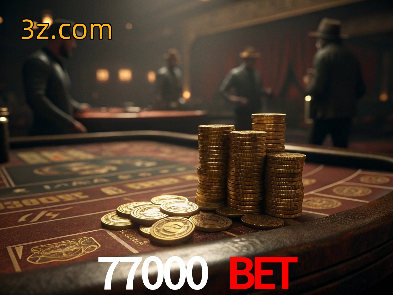  77000 bet app