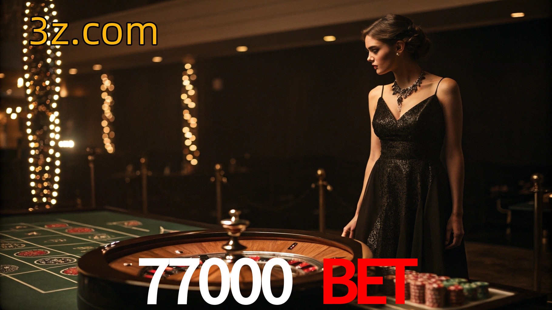  77000 bet app
