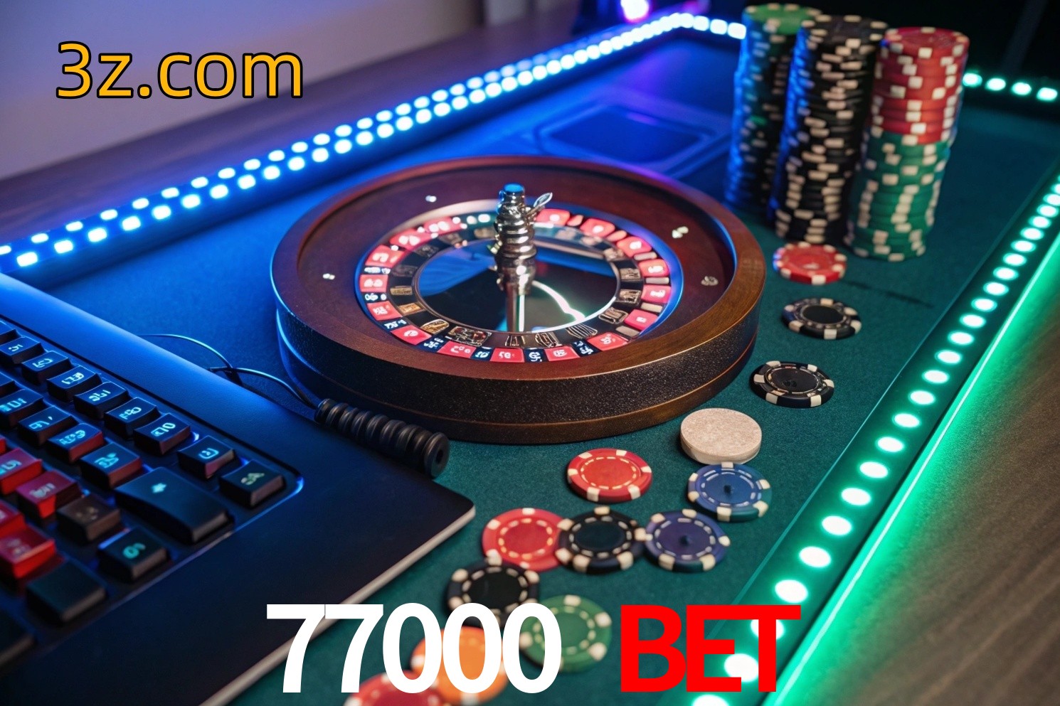  77000 bet login