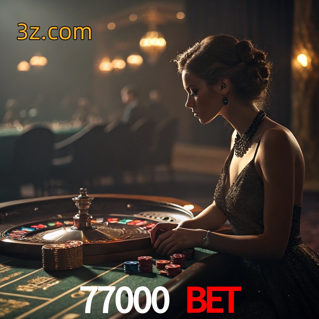jogos 77000 bet