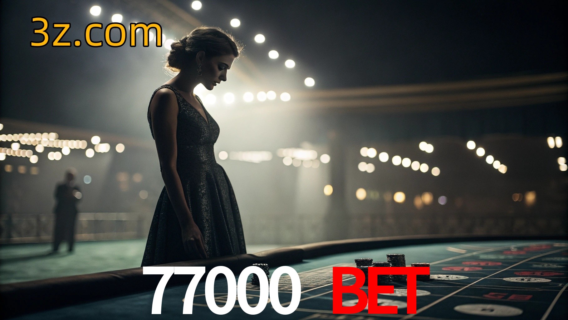 games 77000 bet
