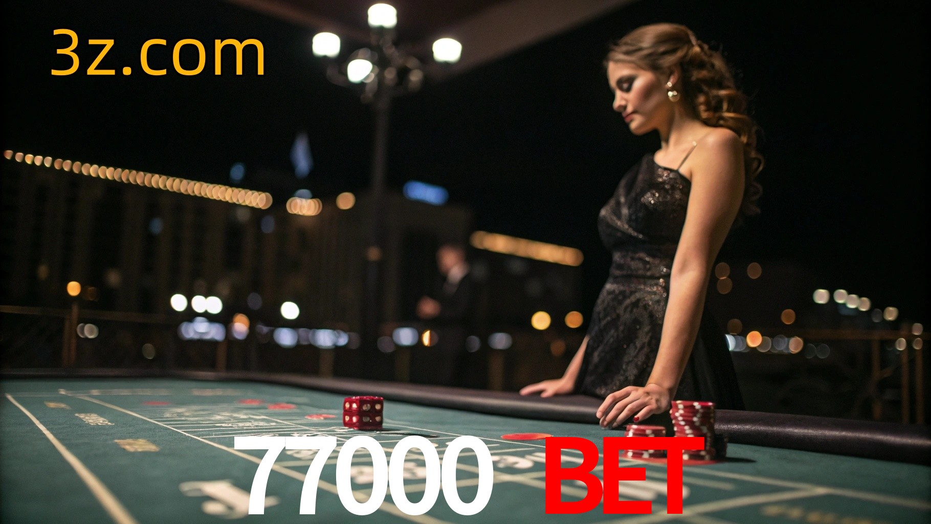 login 77000 bet