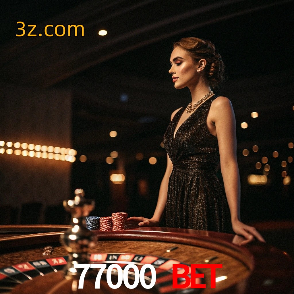 com 77000 bet