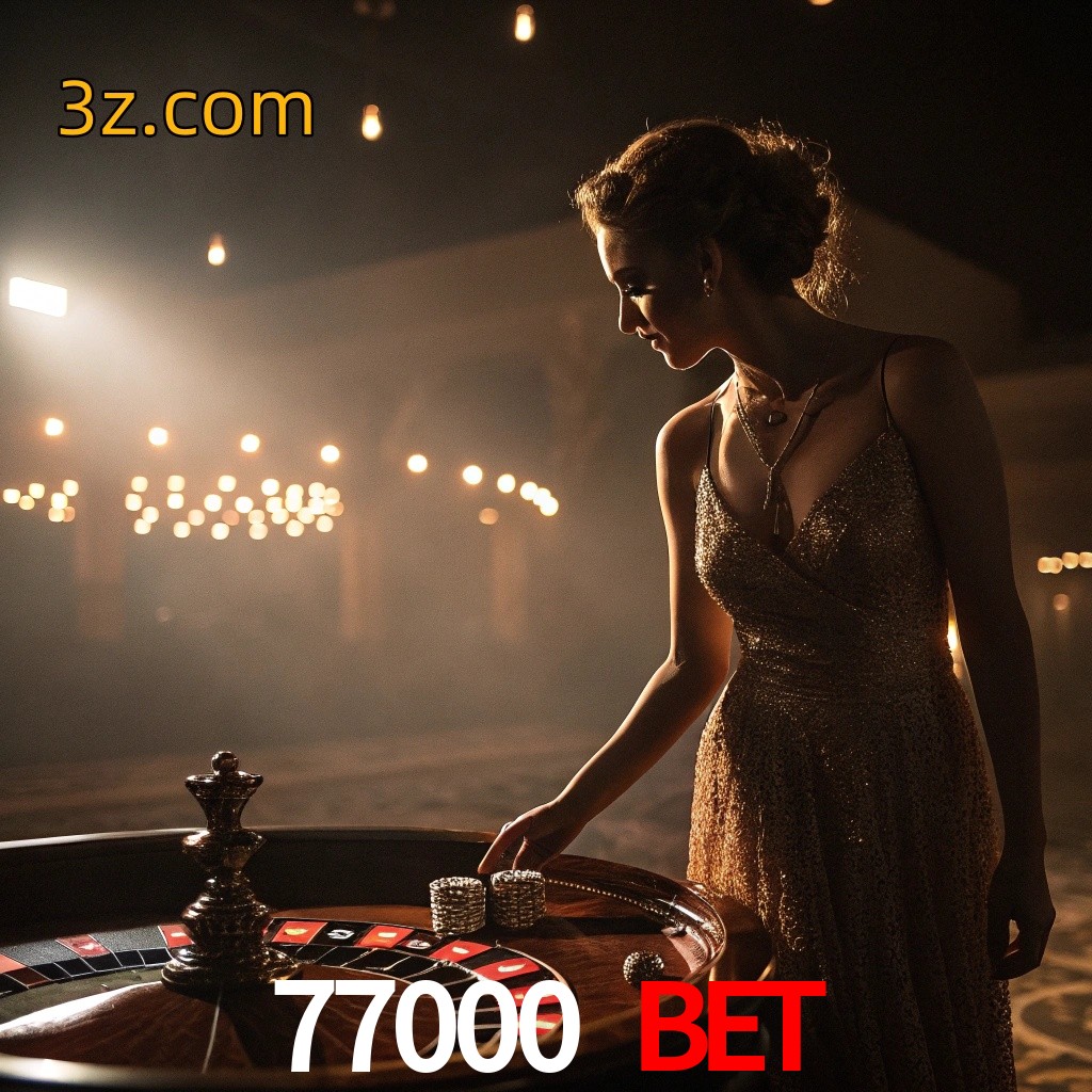 win 77000 bet