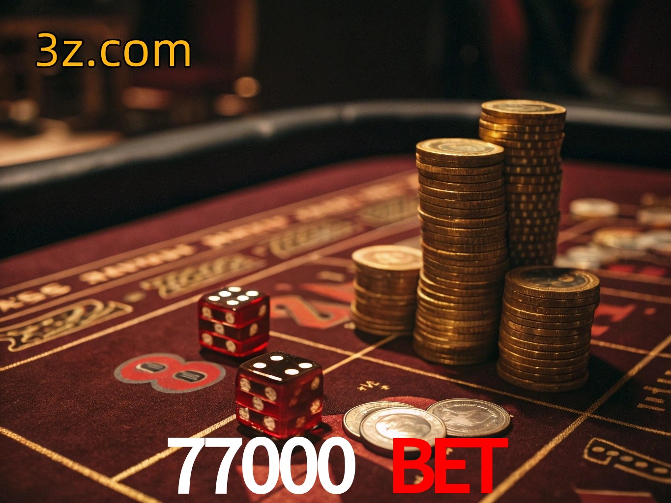 app 77000 bet