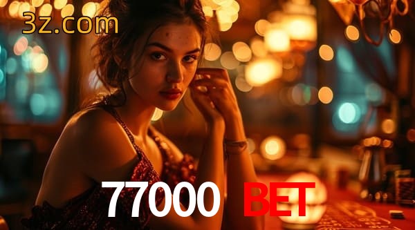 77000 bet app