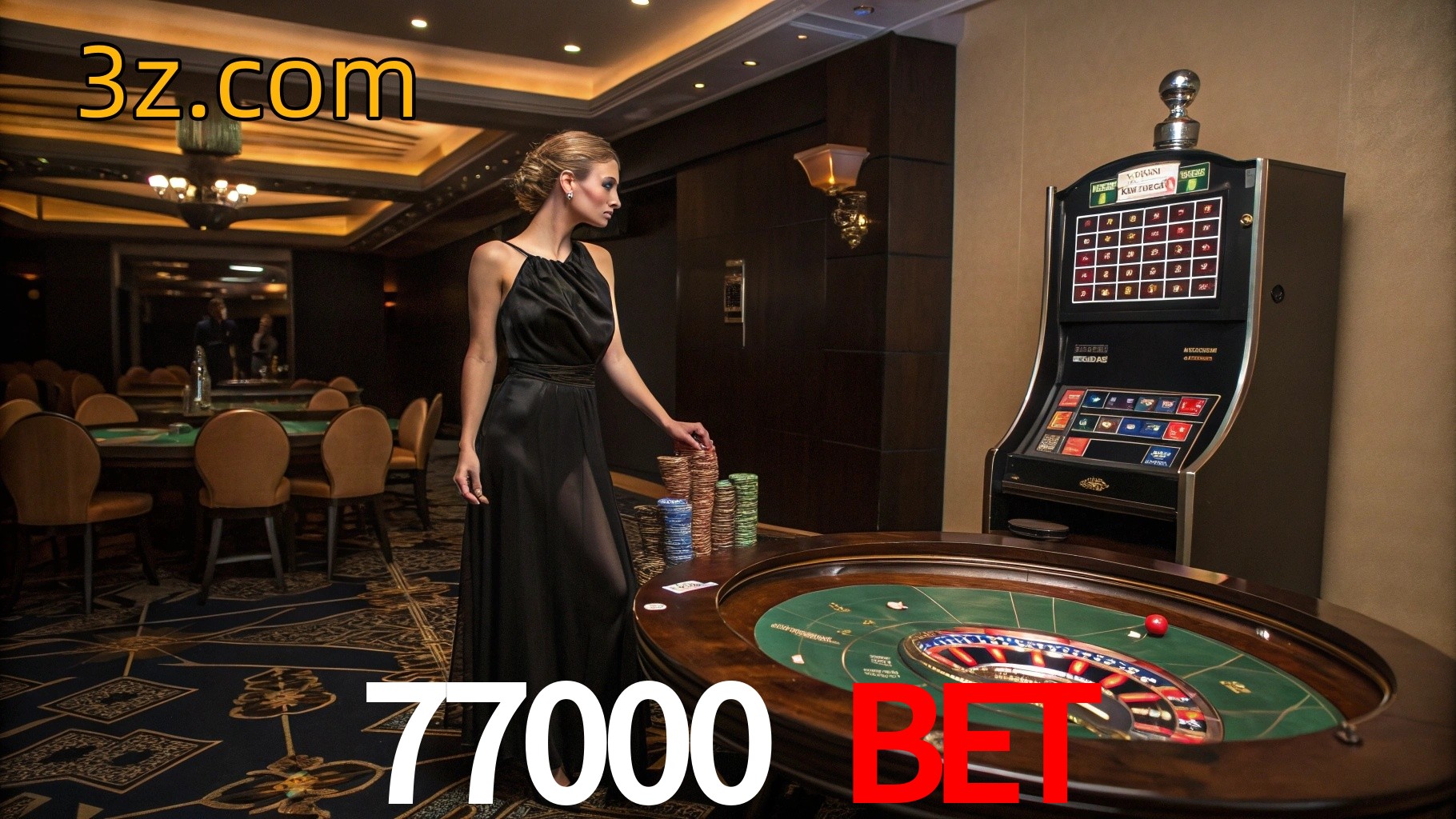 jogo 77000 bet