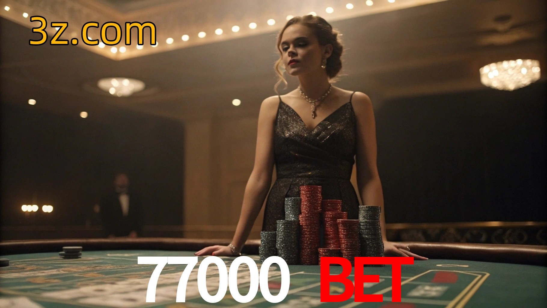 win 77000 bet
