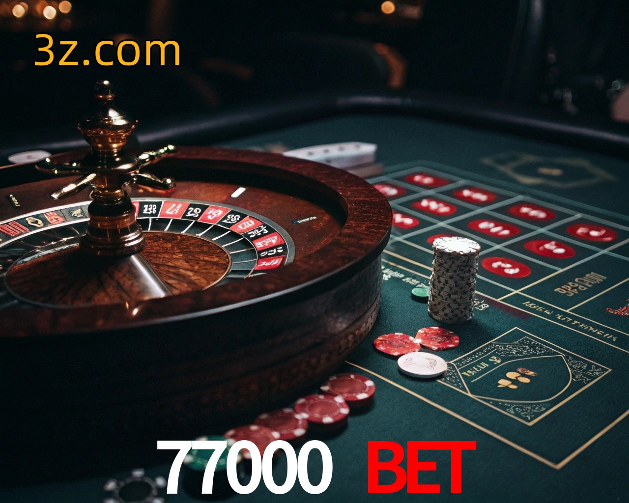 app 77000 bet