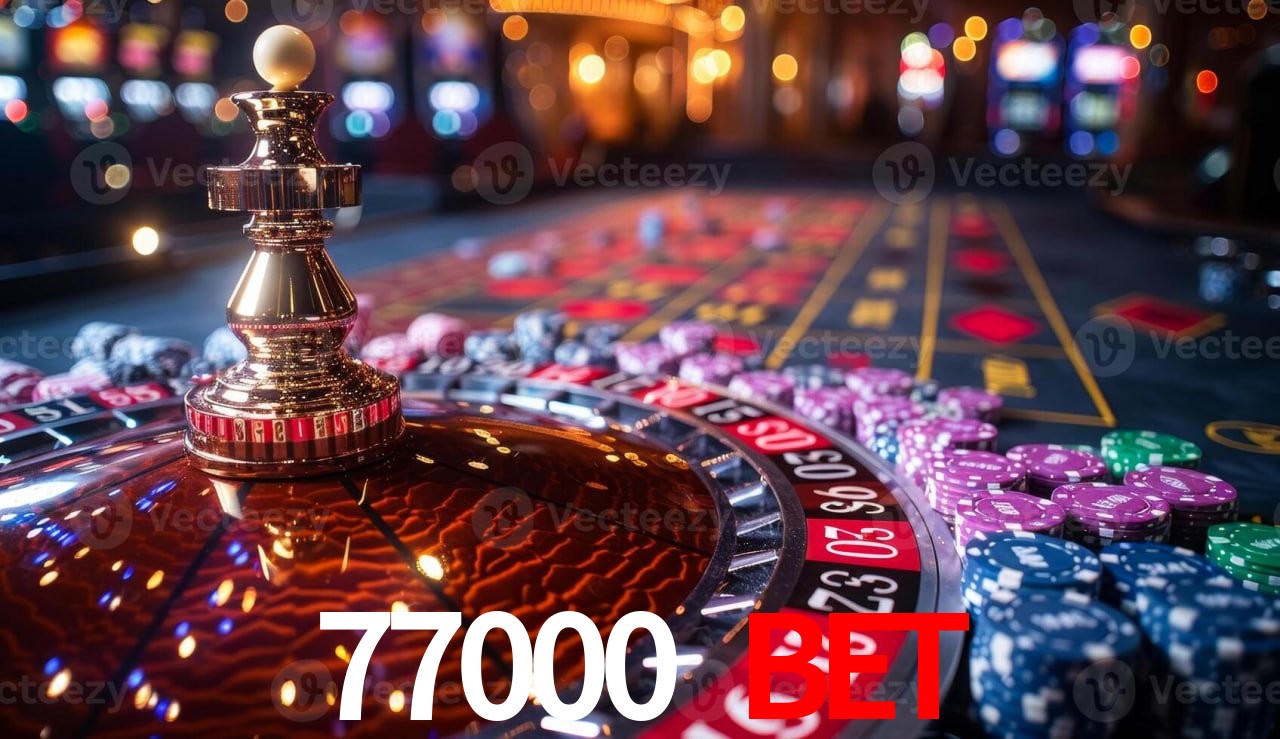 API Integration 77000 bet
