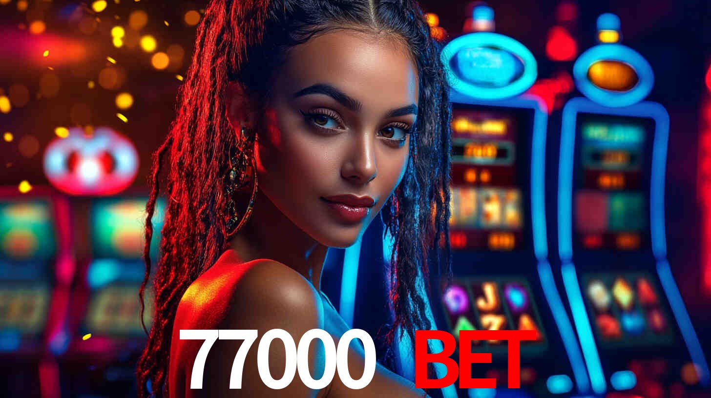 Descubra o Programa VIP da 77000 bet: Vantagens Exclusivas para Jogadores