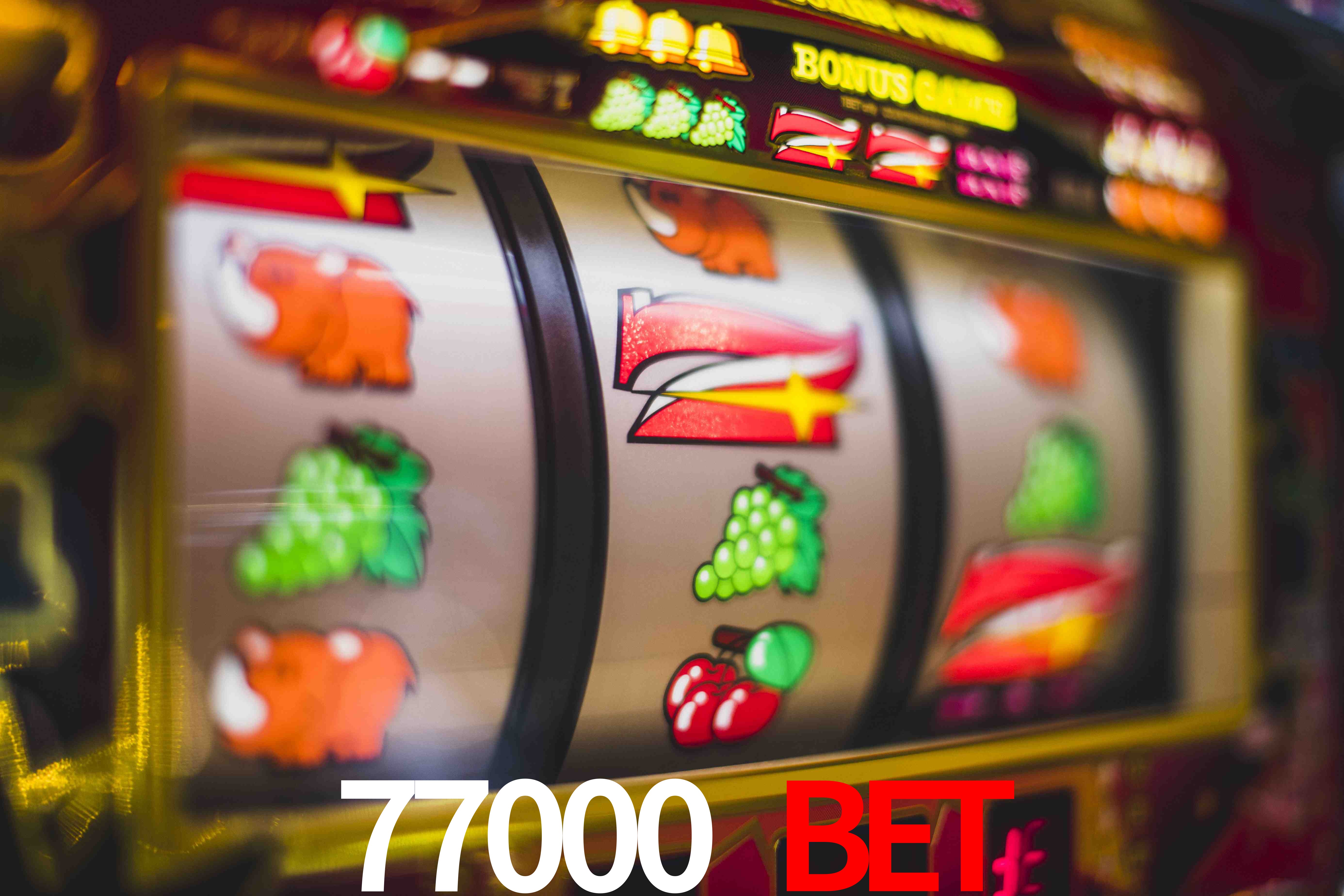 Crash Games Strategies 77000 bet