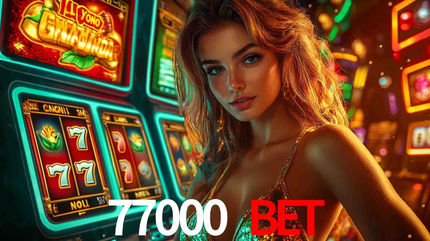 Instant EasyPaisa 77000 bet