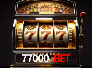 Inovações de Jogos na 77000 bet: O Futuro das Experiências Interativas