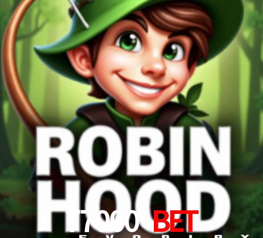 Quick Registration 77000 bet