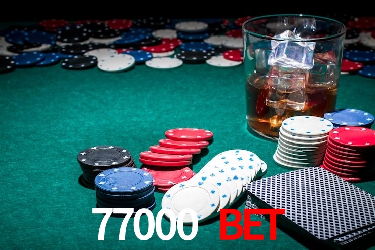 Apostas de Basquete 77000 bet