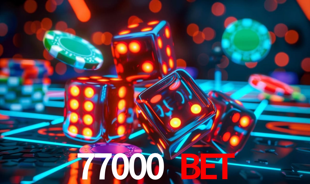 Interface Premium 77000 bet