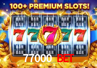 A Emoção da Loteria na 77000 bet: Uma Chance de Mudança de Vida