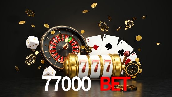 Crash Games Statistics 77000 bet