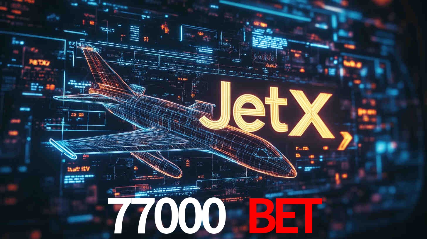 A Popularidade dos Caça-Níqueis no 77000 bet