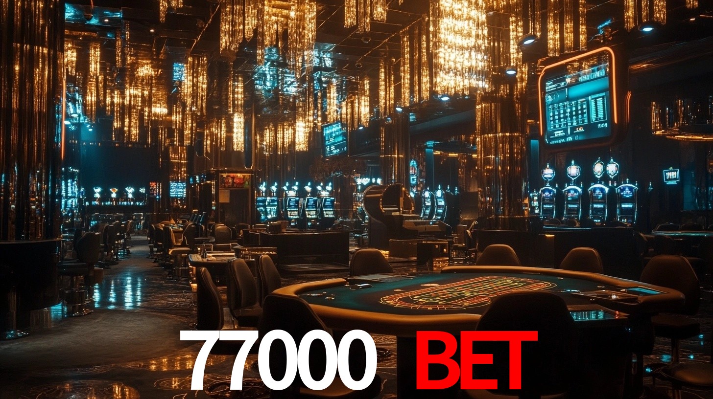 77000 bet,77000bet.com