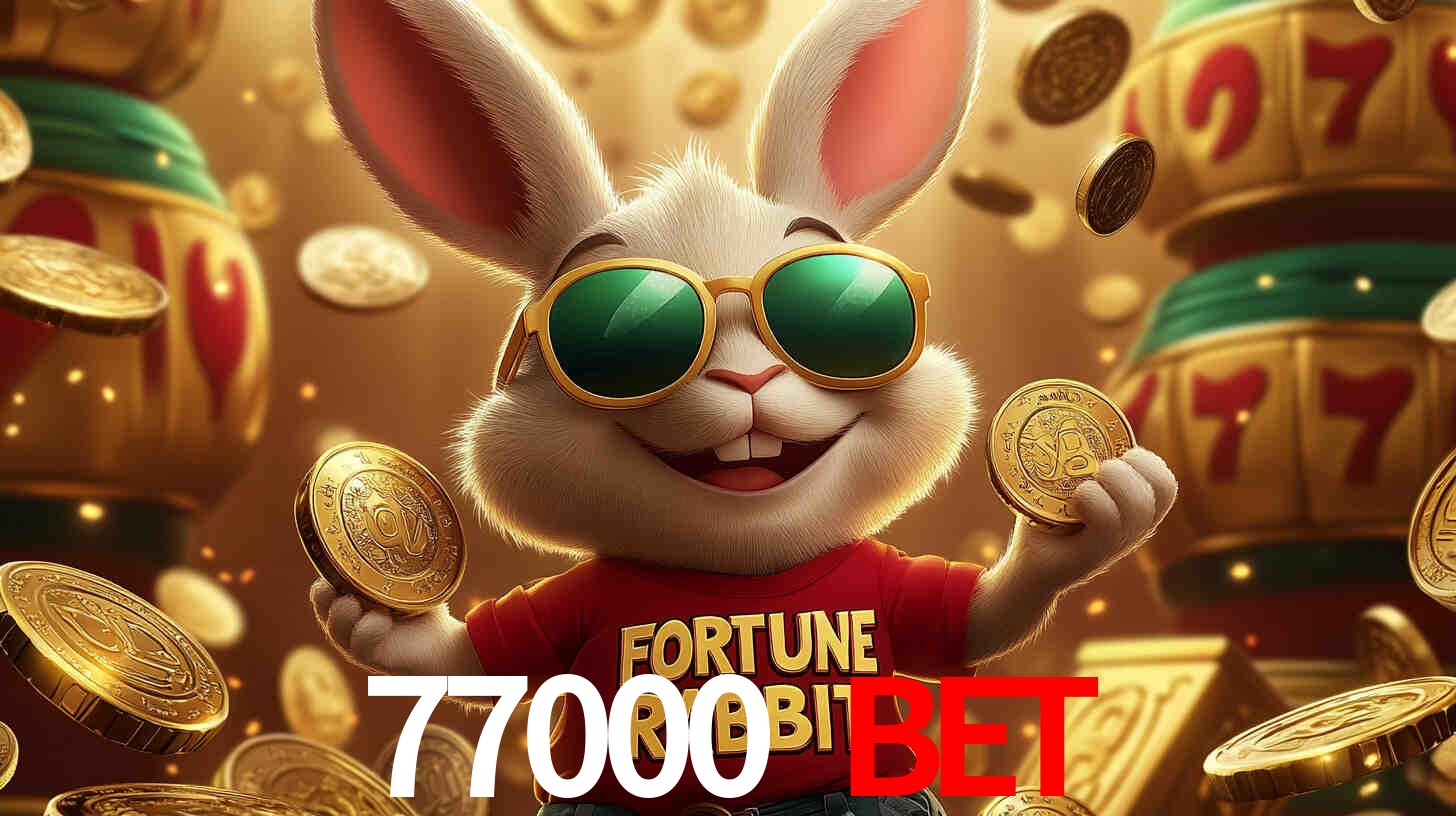 77000 bet,77000bet.com