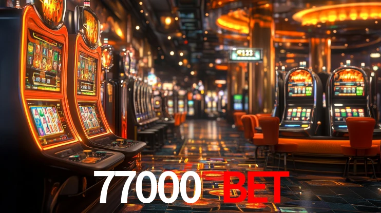 77000 bet,77000bet.com