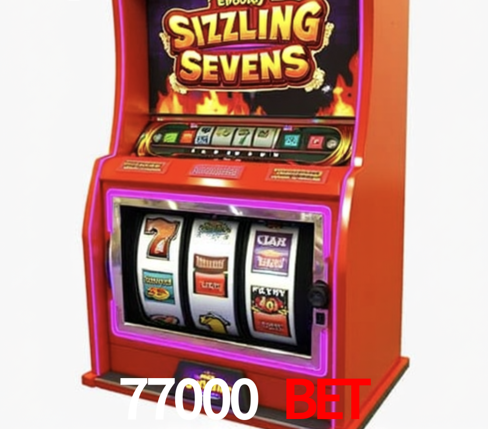 2FA Security 77000 bet