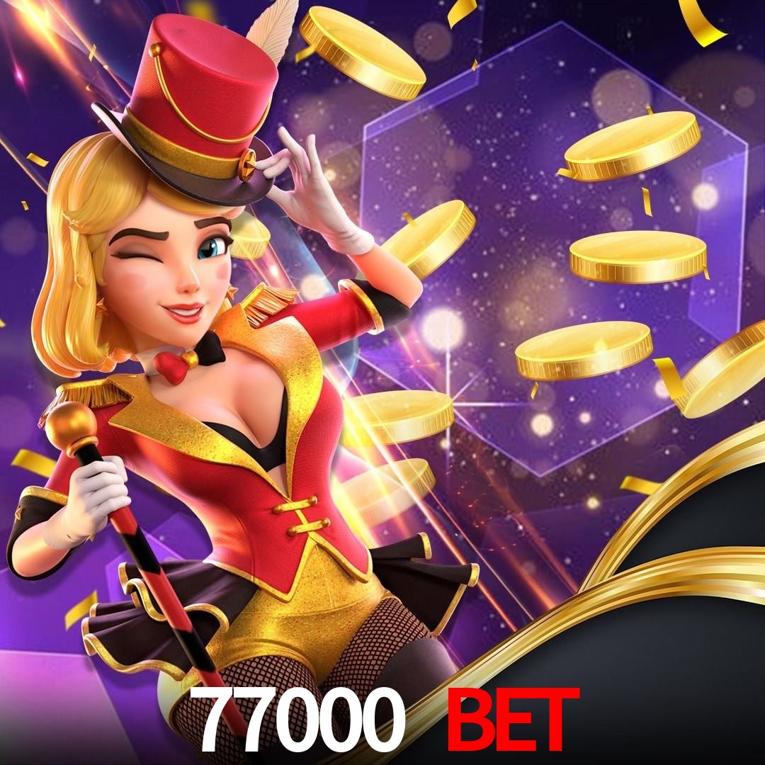 Spaceman Game 77000 bet