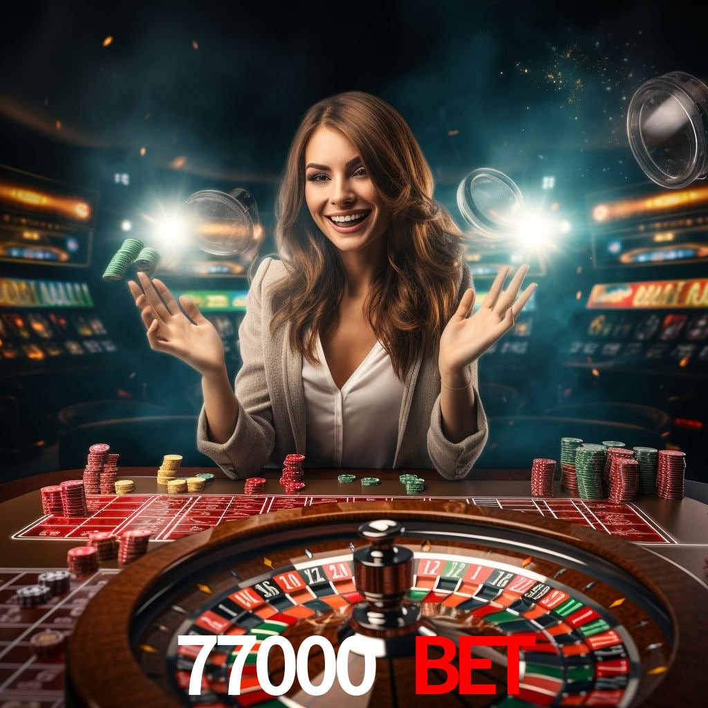 77000 bet,77000bet.com