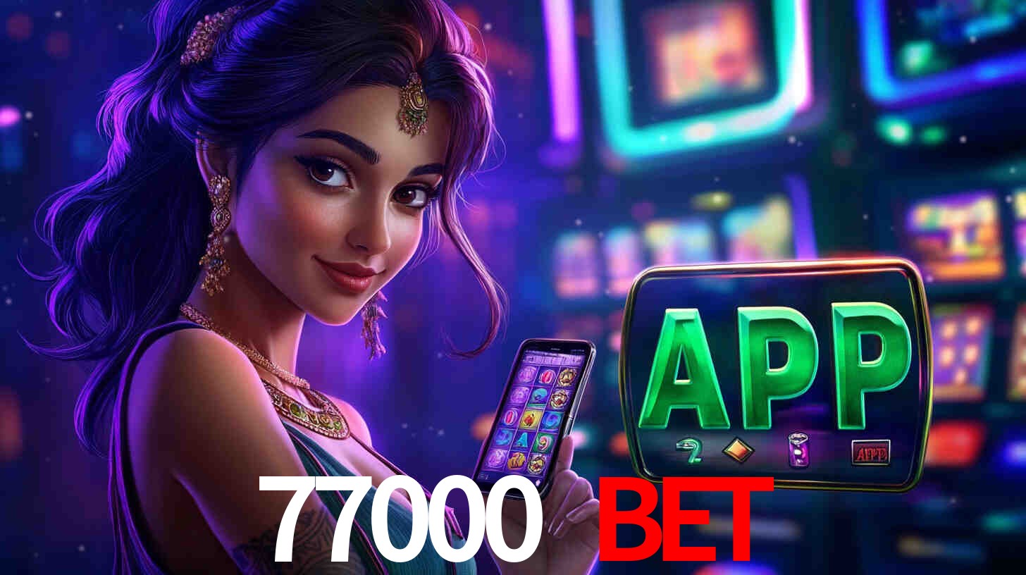 77000 bet,77000bet.com