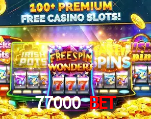 A Revolução dos Aplicativos de Jogos no 77000 bet