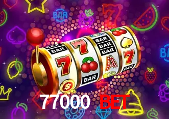 A Revolução dos Aplicativos de Jogos no 77000 bet