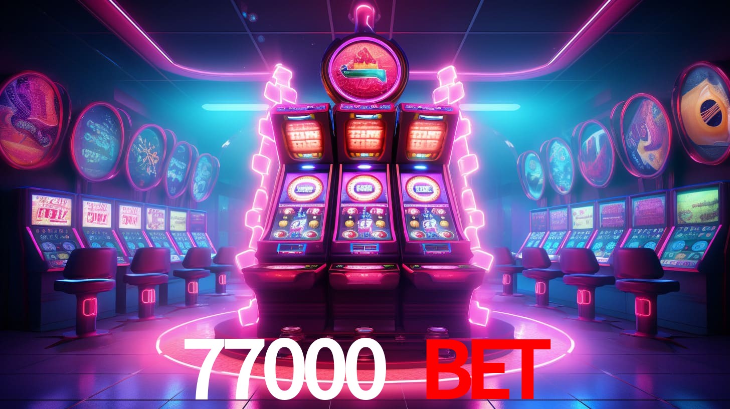 77000 bet,77000bet.com