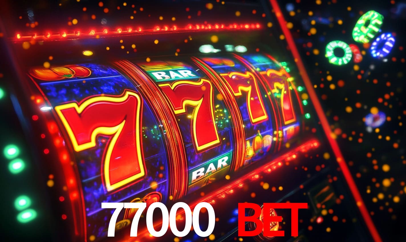 77000 bet: Jogue Crash e Experimente Alta Recompensa Instantânea