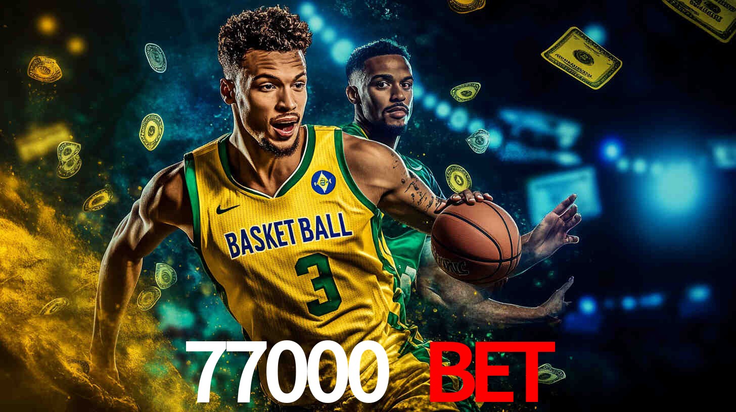 Descubra a Essência do 77000 bet: Nossa História e Compromissos
