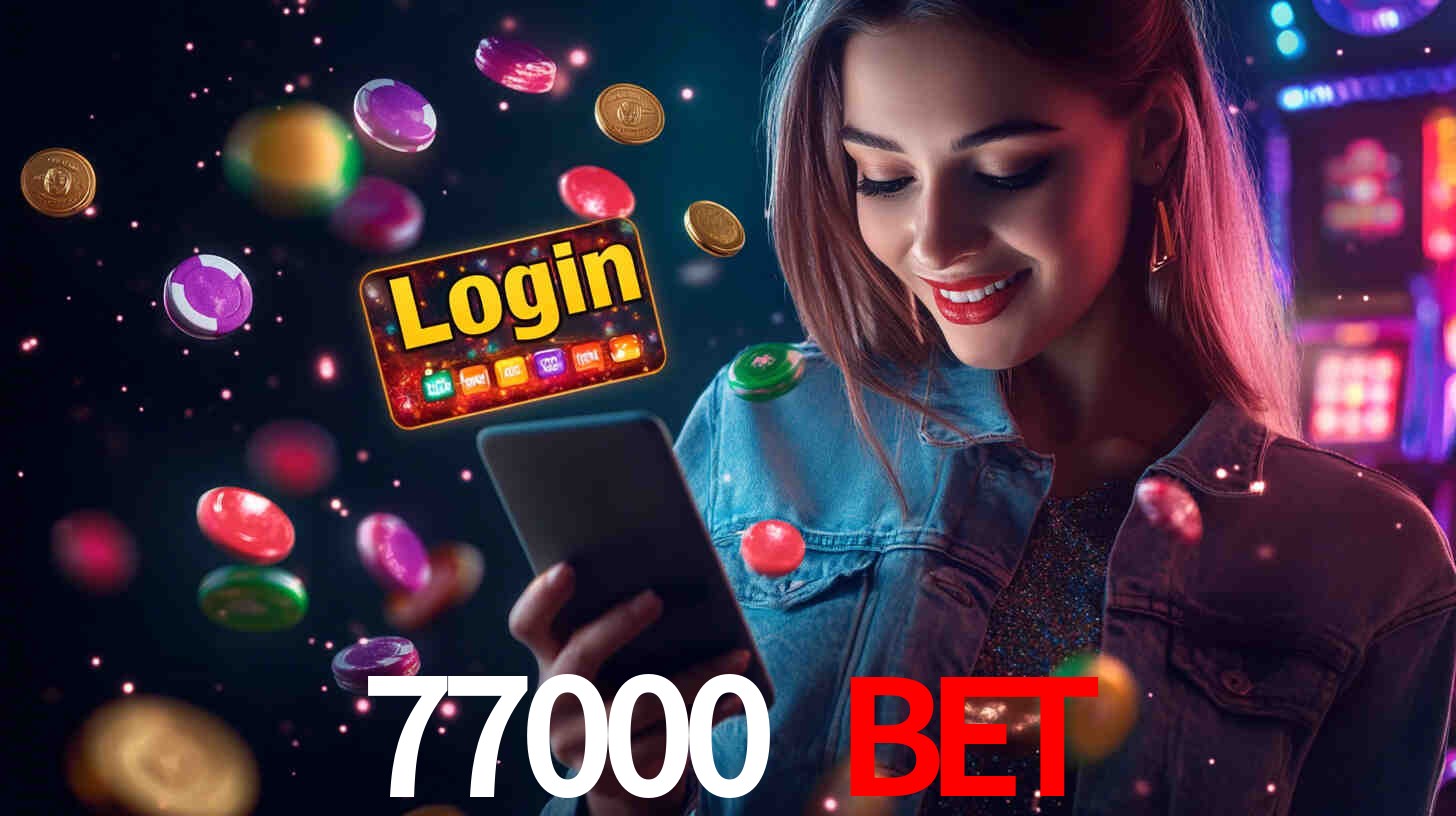 Descubra a Essência do 77000 bet: Nossa História e Compromissos