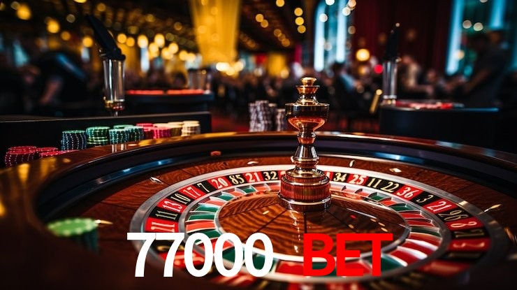 Security Systems 77000 bet