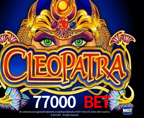 Desvendando o Mundo dos Jogos Virtuais na 77000 bet