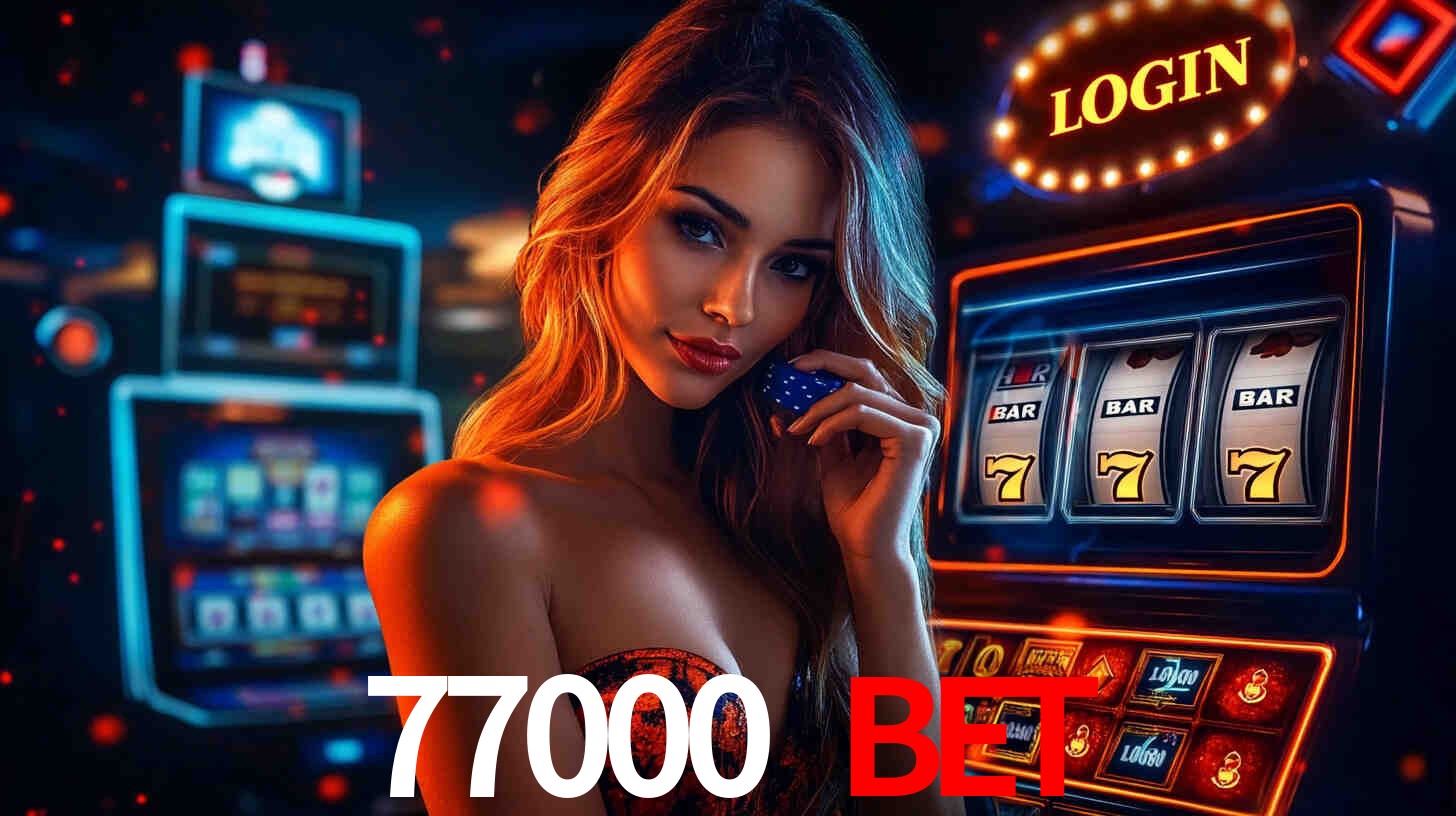 77000 bet,77000bet.com
