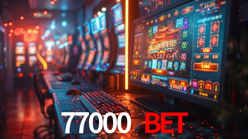 77000 bet,77000bet.com