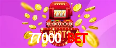 A Emoção da Loteria na 77000 bet: Uma Chance de Mudança de Vida