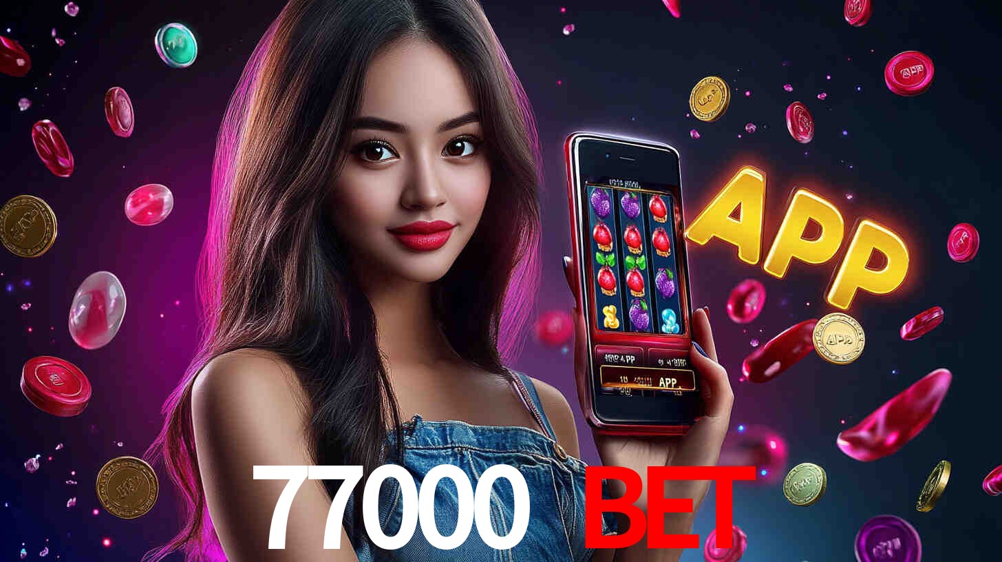 Explorando a Categoria de Eventos em Apostas na 77000 bet