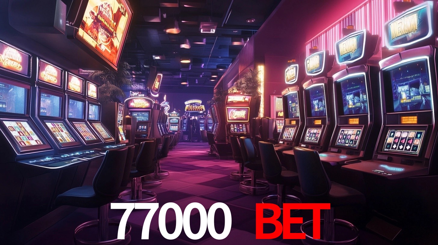77000 bet,77000bet.com
