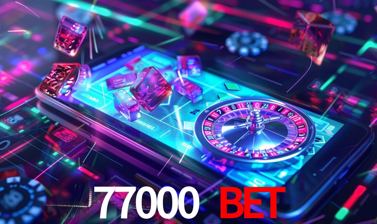 Gates of Olympus 77000 bet