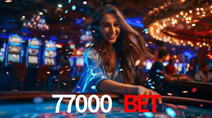 Sports Statistics 77000 bet