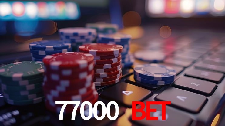 Especiais de Fim de Semana 77000 bet